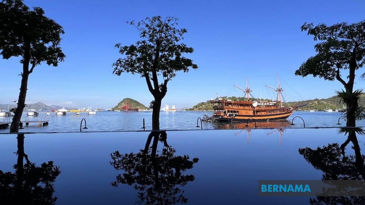 Southeast Asia's Waste, Energy, and Trade Agenda Accelerates Across Six Nations
