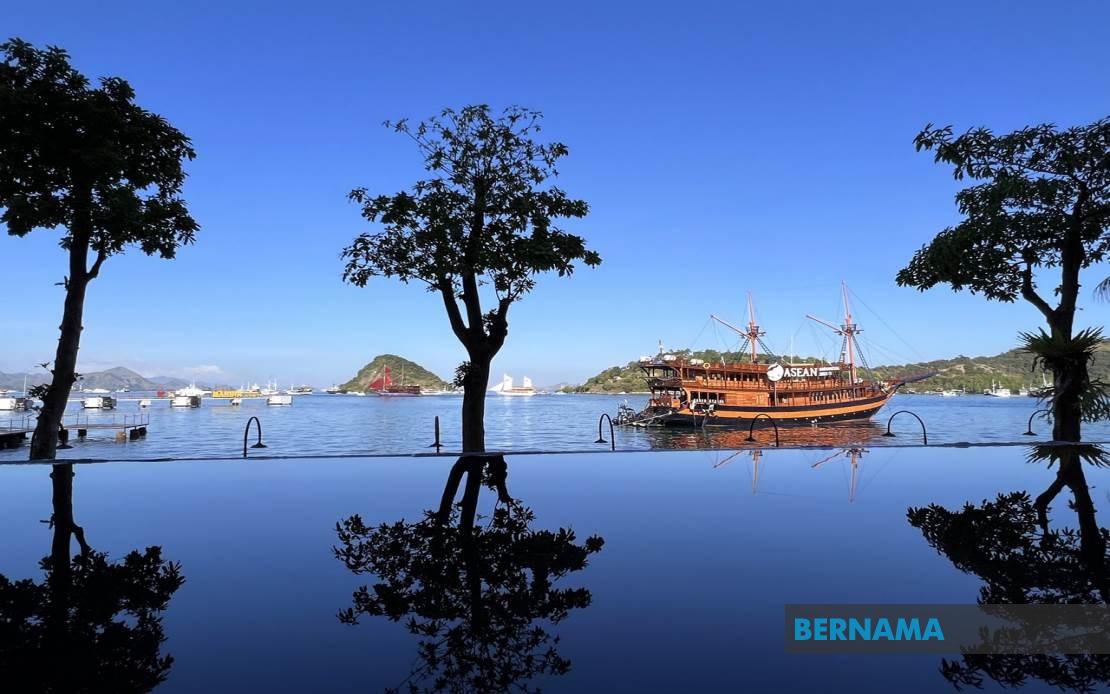 Southeast Asia's Waste, Energy, and Trade Agenda Accelerates Across Six Nations