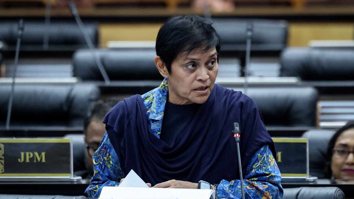 Government Commits to Investigating 'Corporate Mafia' Claims; RCI Establishment Contingent on Findings