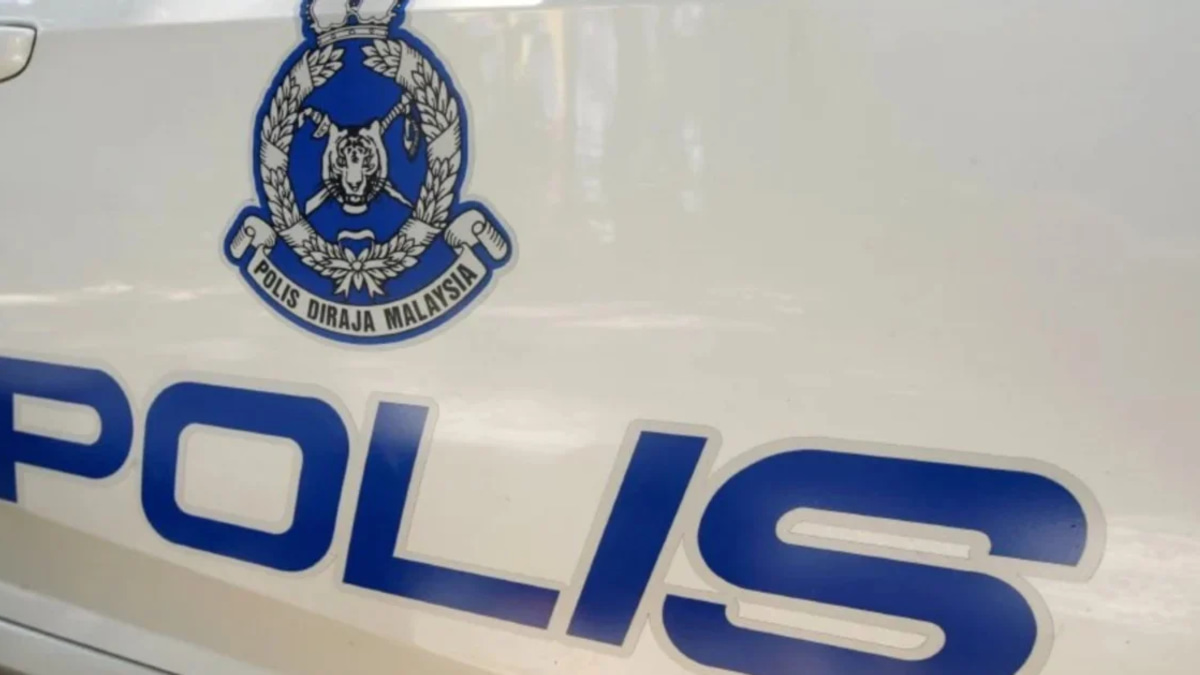 Police detain four suspects in cyberbullying case targeting Sabah schoolgirl