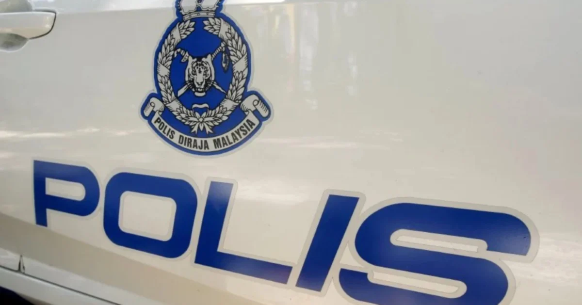 Police detain four suspects in cyberbullying case targeting Sabah schoolgirl