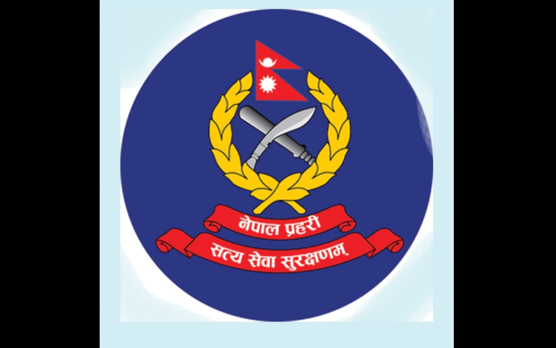 Nepal Police Release Names of Missing Malaysians Following Devastating Floods