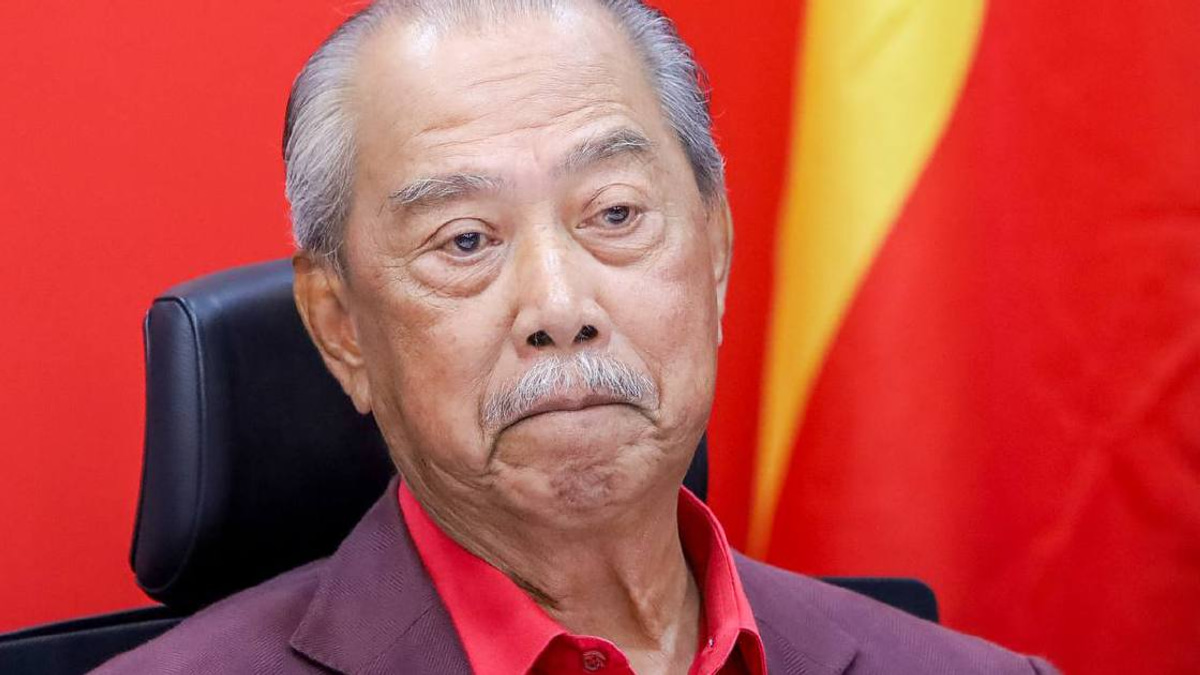 Bersatu Reaffirms PN Commitment Ahead of Johor and Negri Sembilan Contests