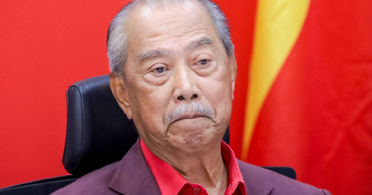 Bersatu Reaffirms PN Commitment Ahead of Johor and Negri Sembilan Contests