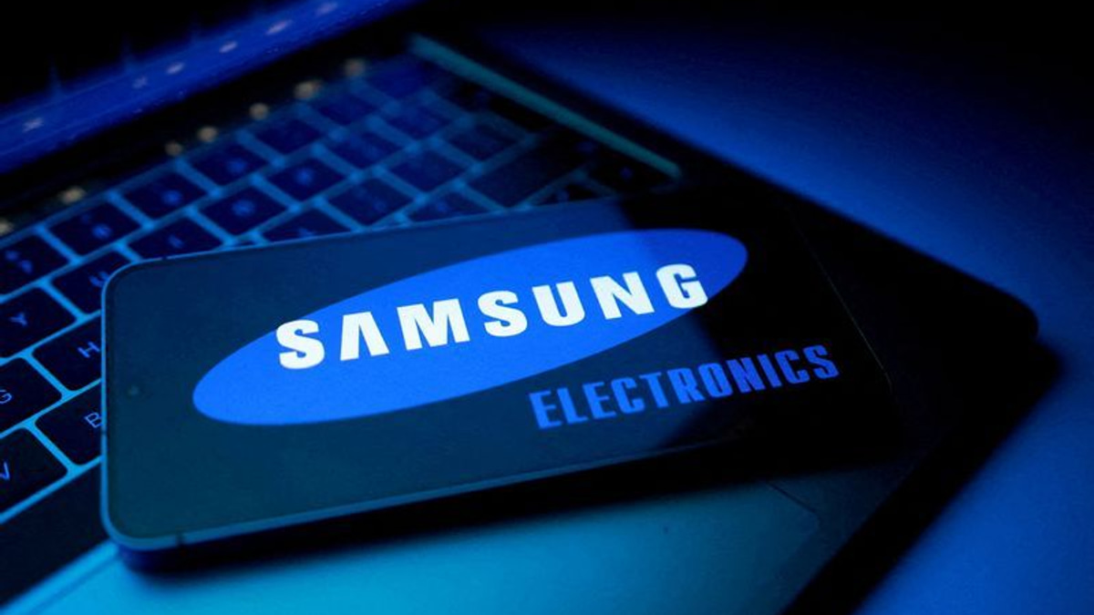 Netlist and Samsung End Years of Patent Warfare with Landmark Five-Year Licensing Deal