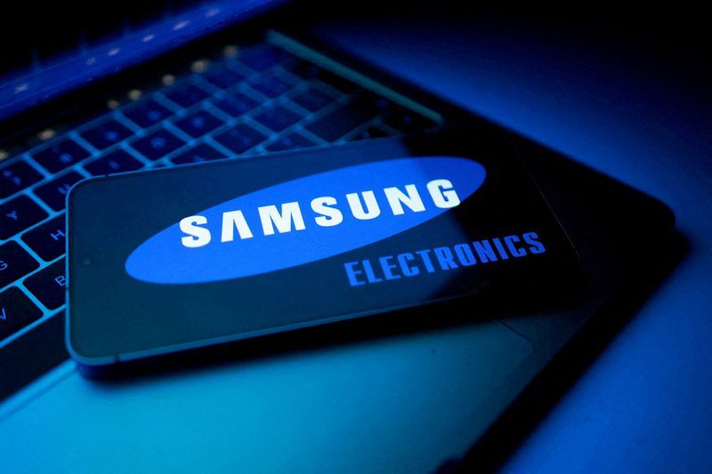 Netlist and Samsung End Years of Patent Warfare with Landmark Five-Year Licensing Deal