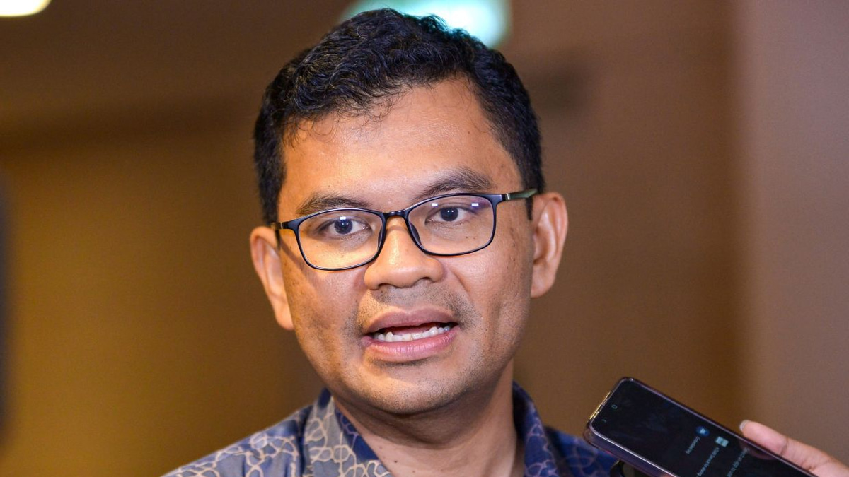 42 Renewable Energy Projects Awarded Under 2026 FiT Scheme, Targeting RM4.3 Billion Investment Surge