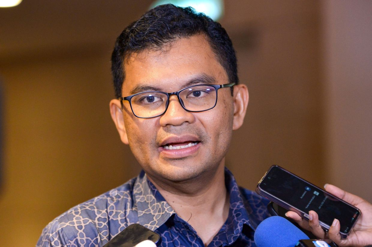 42 Renewable Energy Projects Awarded Under 2026 FiT Scheme, Targeting RM4.3 Billion Investment Surge