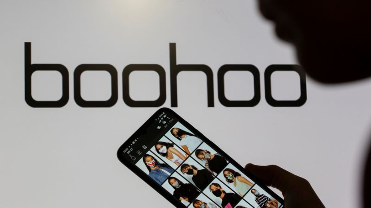 France hits Boohoo with €2.3 million penalty for fake discounts and mislabelled garments