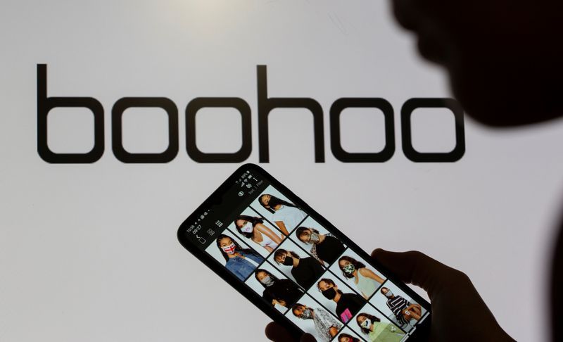 France hits Boohoo with €2.3 million penalty for fake discounts and mislabelled garments