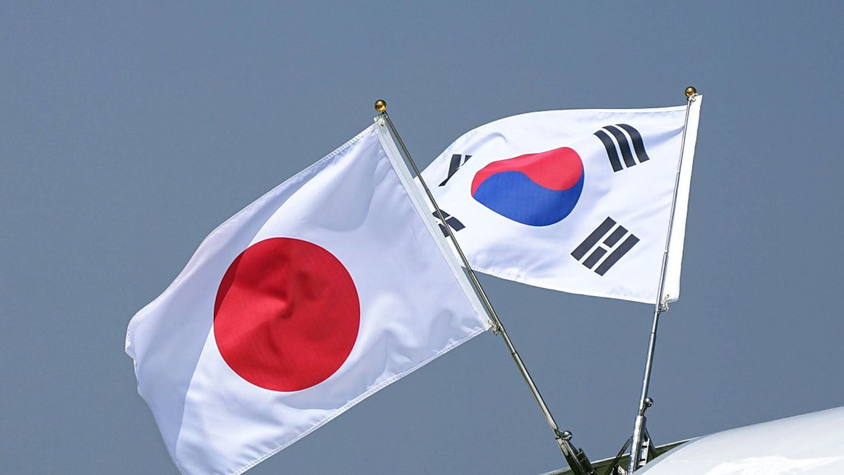 Nuclear Restraint in Asia Faces Critical Test as Strategic Competition Intensifies