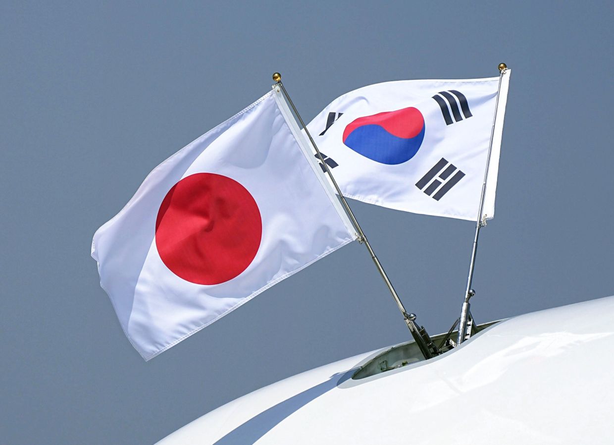 Nuclear Restraint in Asia Faces Critical Test as Strategic Competition Intensifies