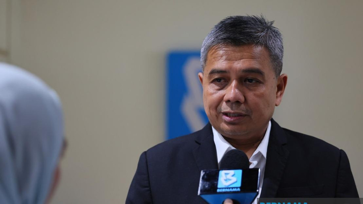 Election Commission Issues Final Reminders to Negeri Sembilan Candidates Ahead of Saturday Nomination