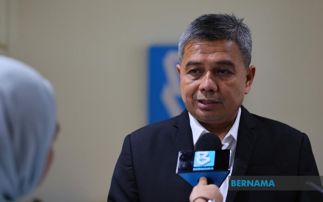 Election Commission Issues Final Reminders to Negeri Sembilan Candidates Ahead of Saturday Nomination