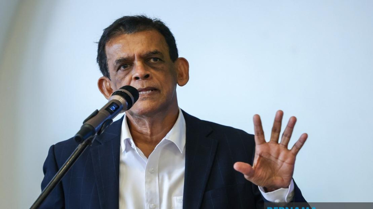 Karyawan To Present Music Industry Reforms To Prime Minister