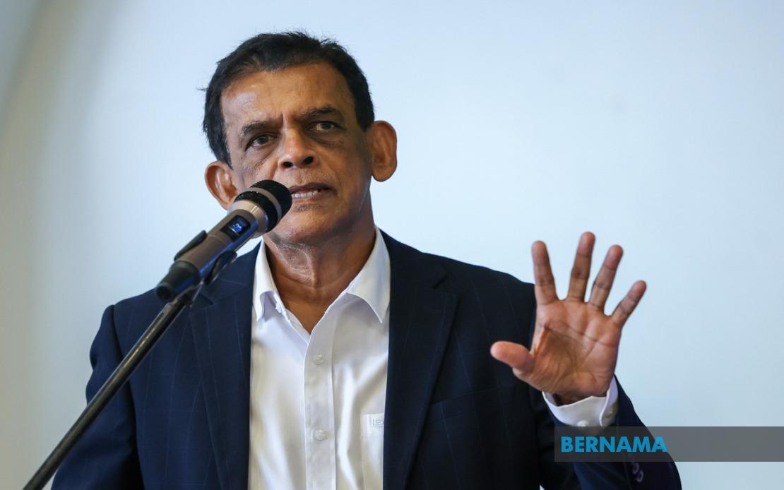 Karyawan To Present Music Industry Reforms To Prime Minister