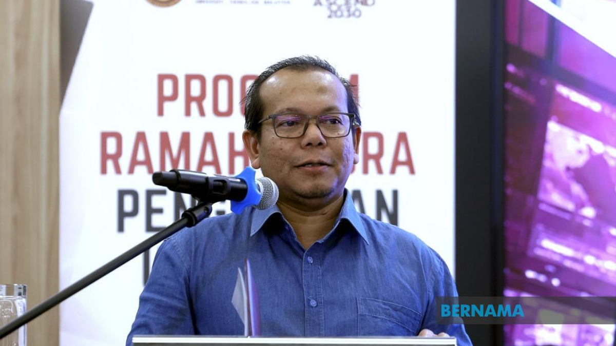 UTM Charts Closer Path With Media To Combat Misinformation And Build Public Trust