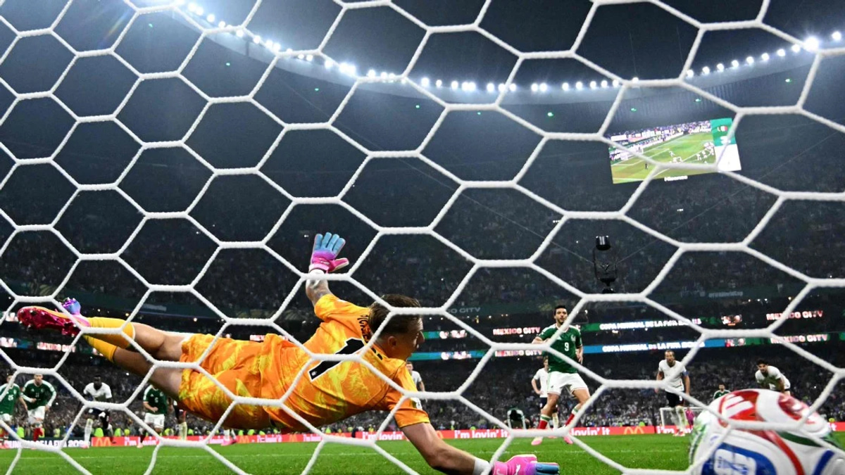 Police Dismantle World Cup Betting Ring Operating from Kuala Lumpur Call Centre