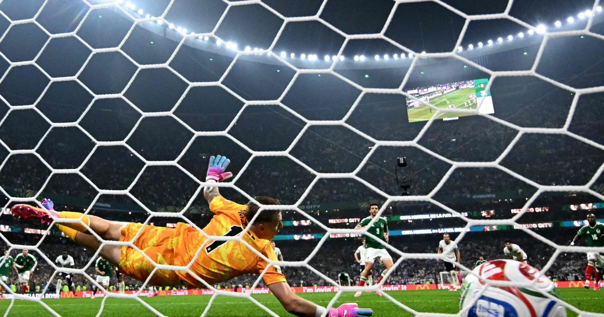 Police Dismantle World Cup Betting Ring Operating from Kuala Lumpur Call Centre