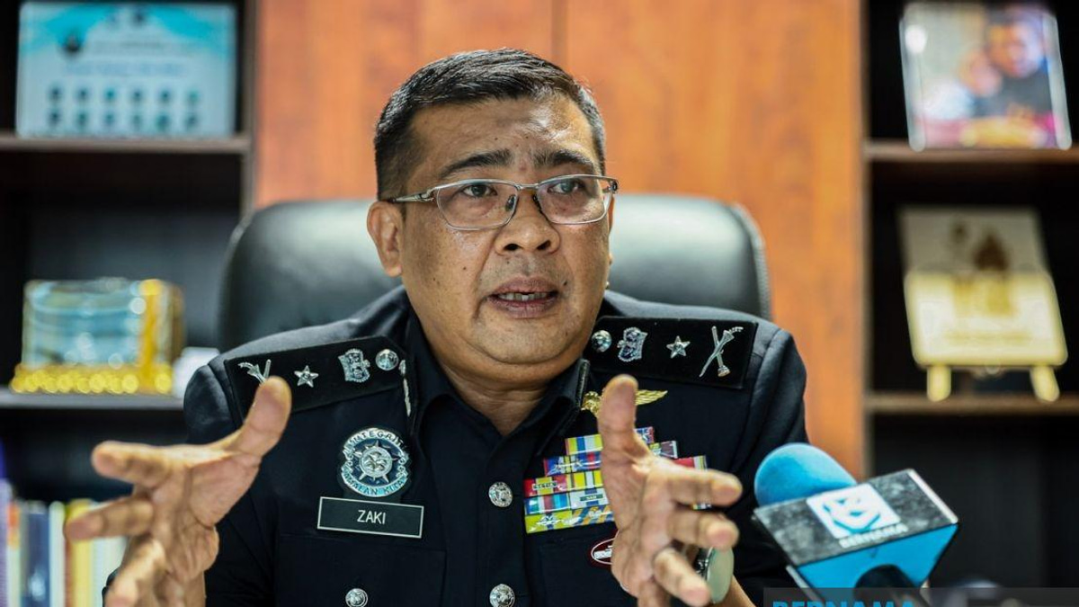Malaysia's Targeted Diesel Subsidy Controls Proving Effective Against Smuggling Networks