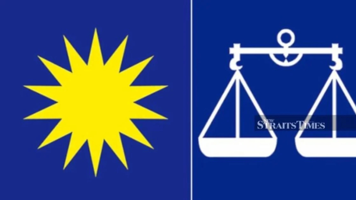 Johor MCA's 15 candidates pledge to accelerate state development and economic growth