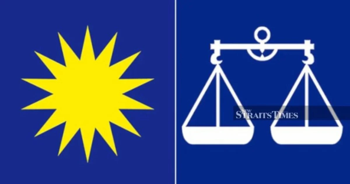 Johor MCA's 15 candidates pledge to accelerate state development and economic growth