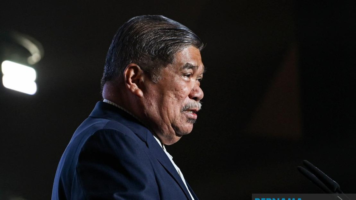Malaysia Expects Trade Deal With Thailand on Shrimp, Agriculture by Month-end