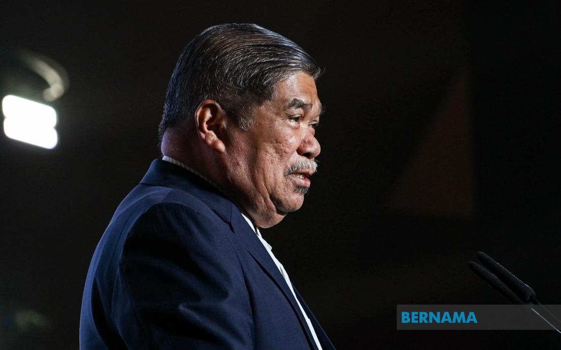 Malaysia Expects Trade Deal With Thailand on Shrimp, Agriculture by Month-end