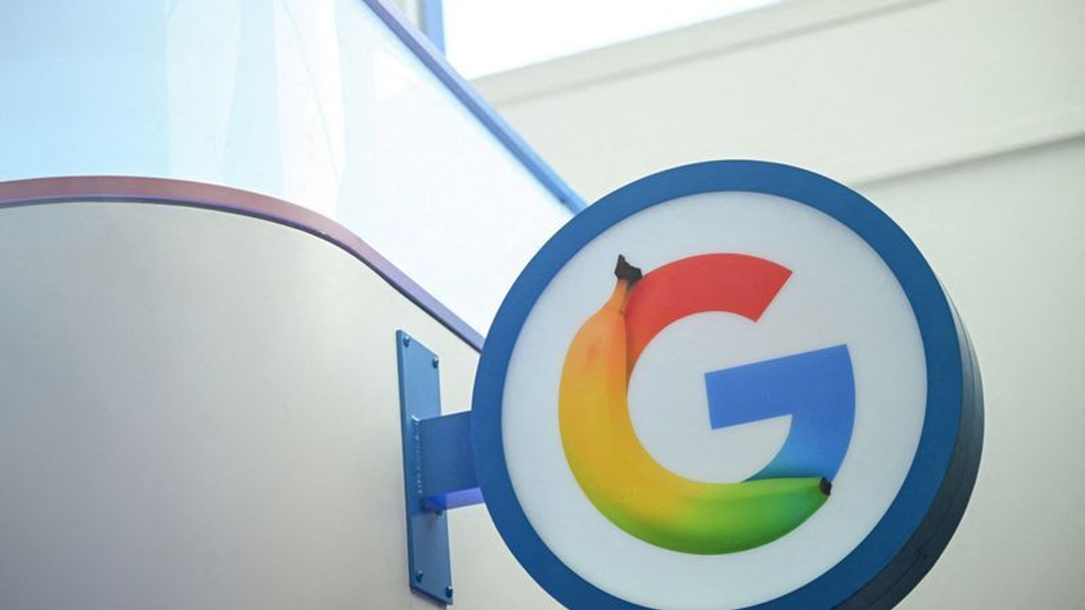 Google Pushes EU's Top Court to Uphold Fine Annulment in €1.49 Billion Antitrust Case