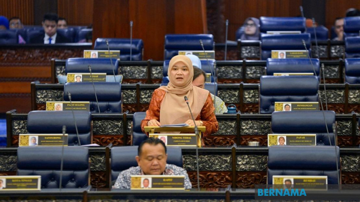 Malaysia's Education Ministry Escalates School Safety Framework with New Audits and Monitoring Measures
