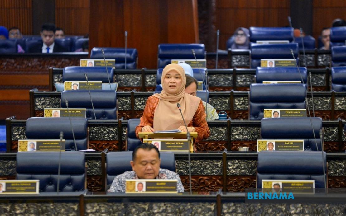 Malaysia's Education Ministry Escalates School Safety Framework with New Audits and Monitoring Measures