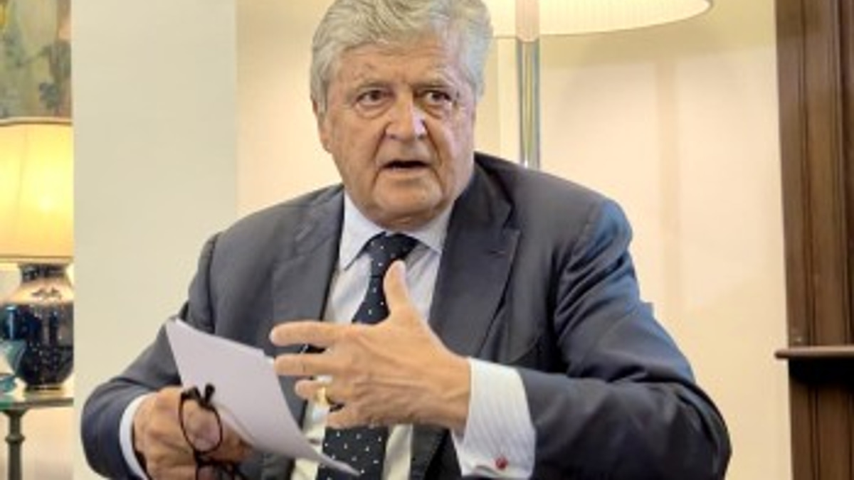 France Offers Nuclear Energy Partnership as Malaysia Weighs Decarbonisation Strategy