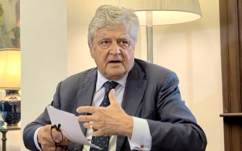 France Offers Nuclear Energy Partnership as Malaysia Weighs Decarbonisation Strategy