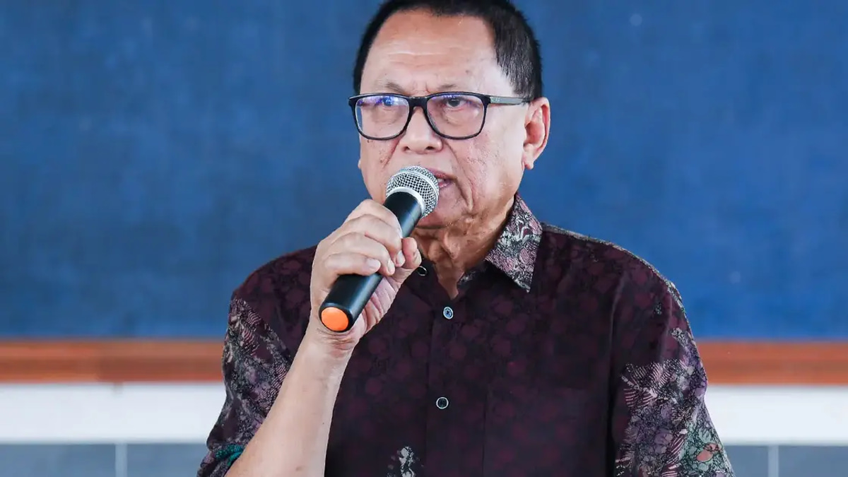 BN-PN's 'Malay unity' rhetoric rings hollow in Melaka, says ex-Umno leader Puad