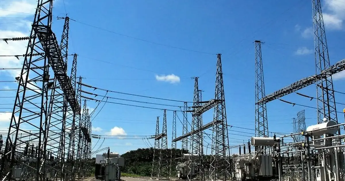 Rohas Clears Hurdles as Anti-Corruption Probe Into HG Power Transmission Closes