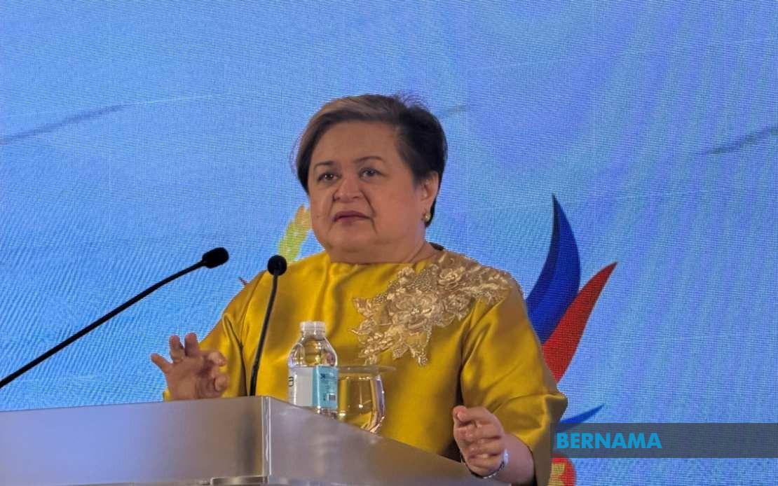 Philippines Pushes ASEAN to Fortify Maritime Security as Regional Trade Routes Face Growing Threats