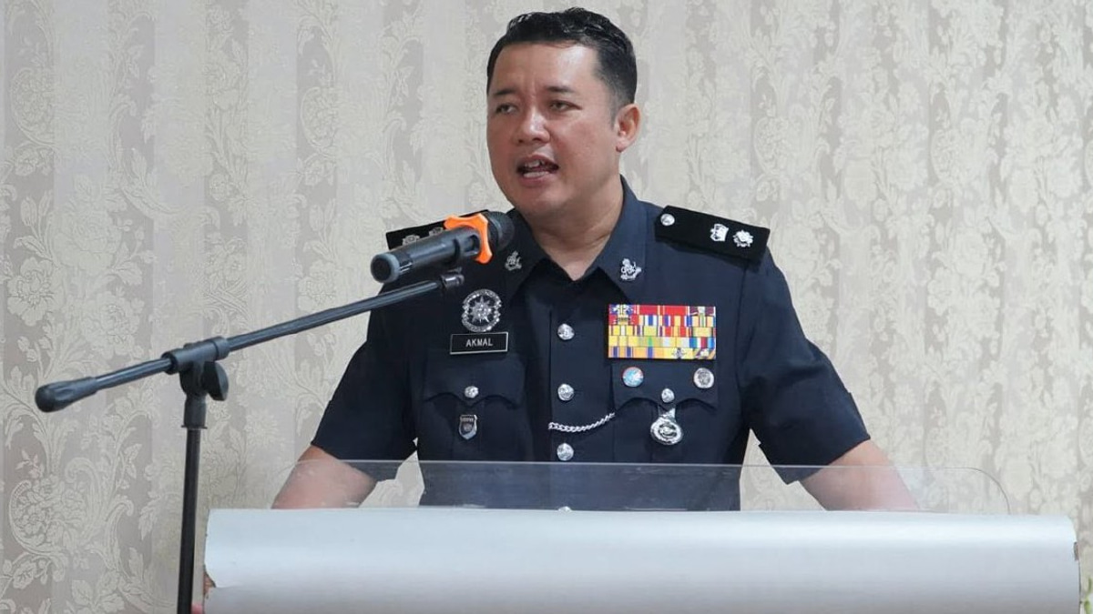 University Student Arrested After Newborn's Body Discovered in Hostel