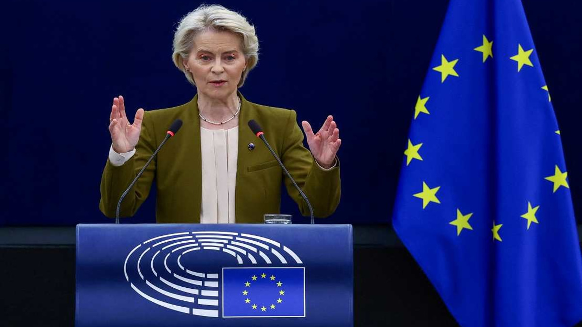 EU Mobilises €2.1 Million In Emergency Aid For Earthquake-Ravaged Colombia