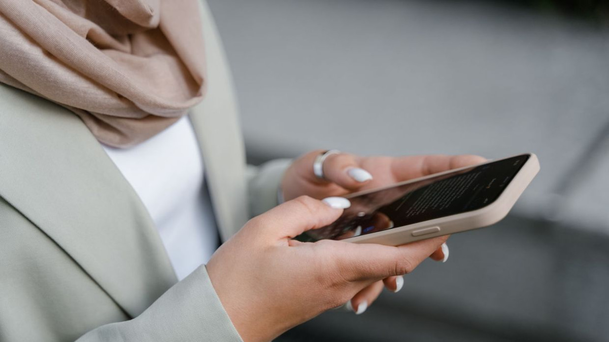Beyond the Diamond: How Malaysian Tech Entrepreneurs Are Crafting Apps That Win Hearts at Home