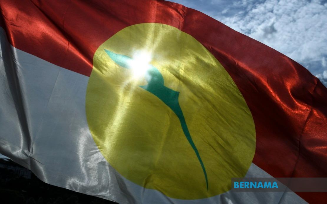 UMNO Members Must Put Party Above Personal Interest in Johor Election, Azalina Says