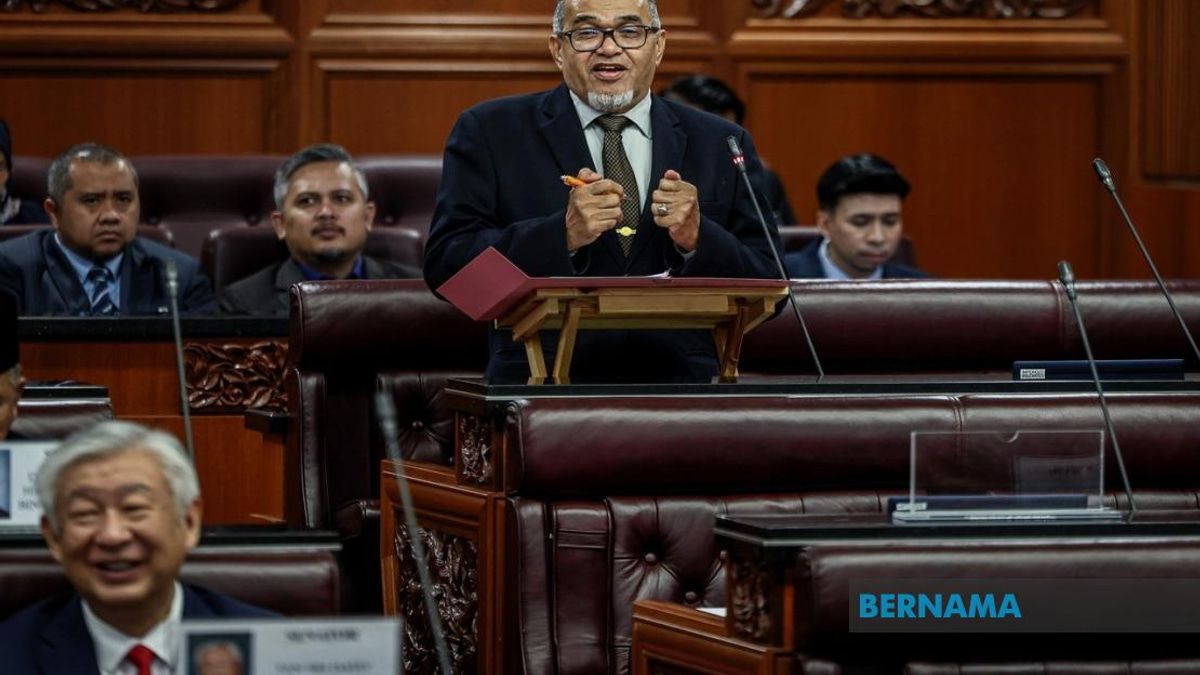 Malaysia's Drone Fleet Surpasses 250,000 Registrations as Government Finalises Low Altitude Economy Framework