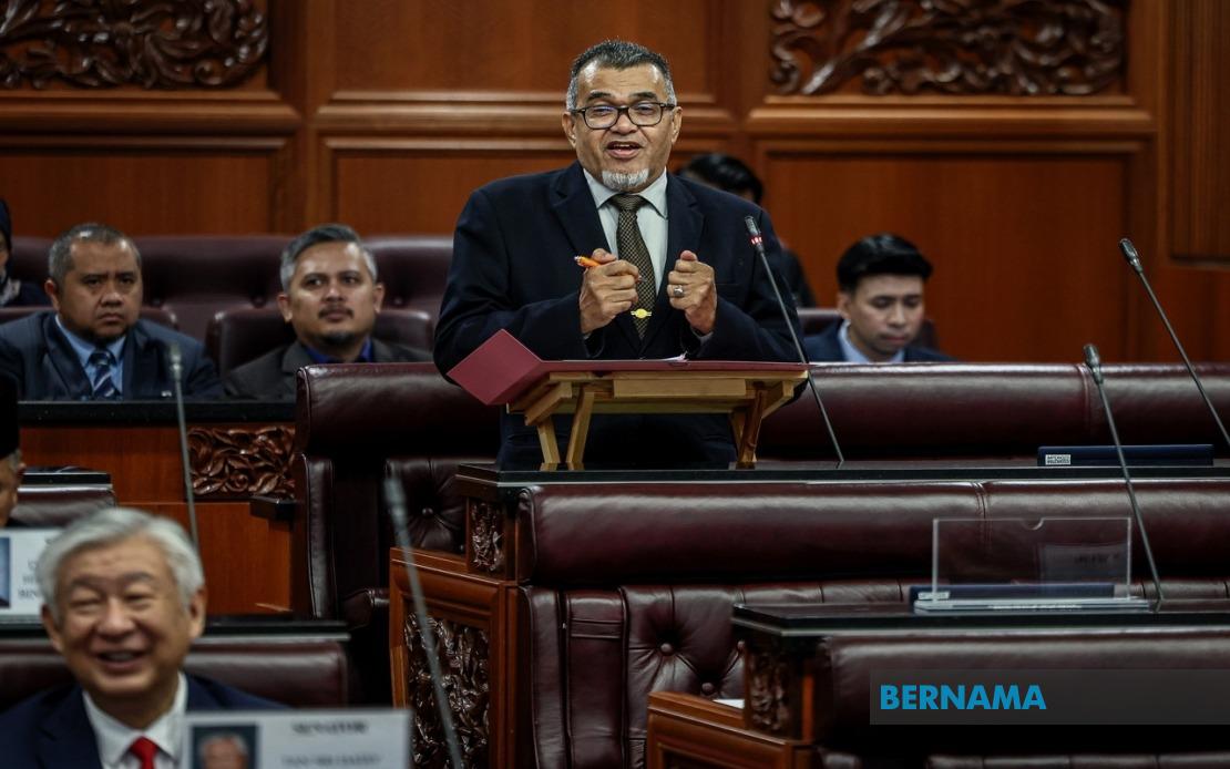 Malaysia's Drone Fleet Surpasses 250,000 Registrations as Government Finalises Low Altitude Economy Framework