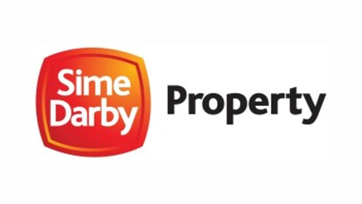 Sime Darby Property Launches RM2.6 Billion Green Sukuk for Data Centre Expansion