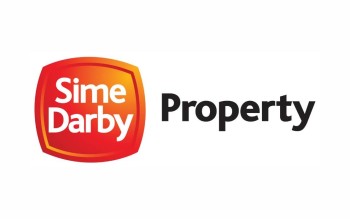 Sime Darby Property Launches RM2.6 Billion Green Sukuk for Data Centre Expansion