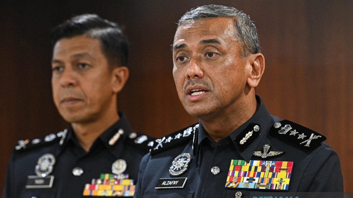 Over 22,000 Police and Armed Forces Personnel to Vote Early in Negeri Sembilan State Election