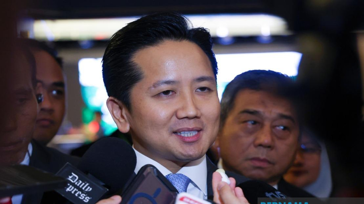 Malaysia and Indonesia Intensify Haze Response with Expanded Regional Cooperation Framework