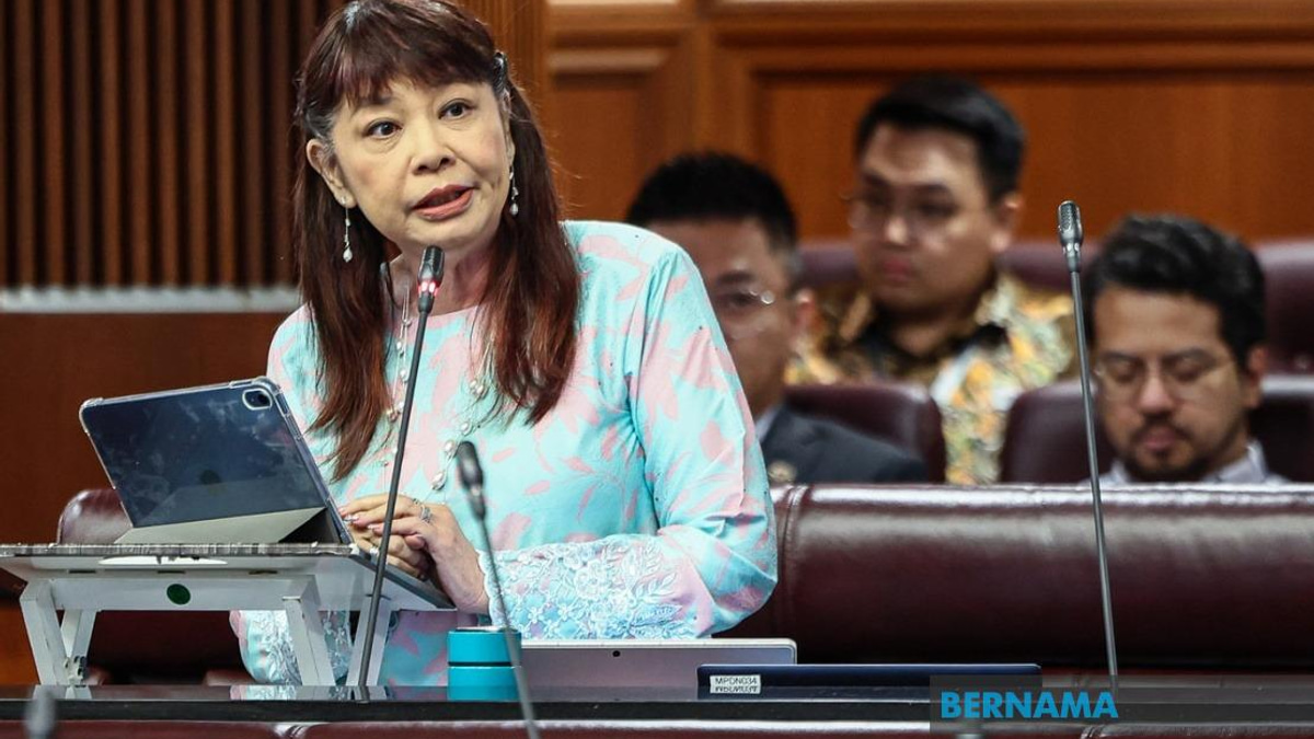 Social Work Profession Bill 2026 Passed To Establish Professional Standards and Regulatory Framework