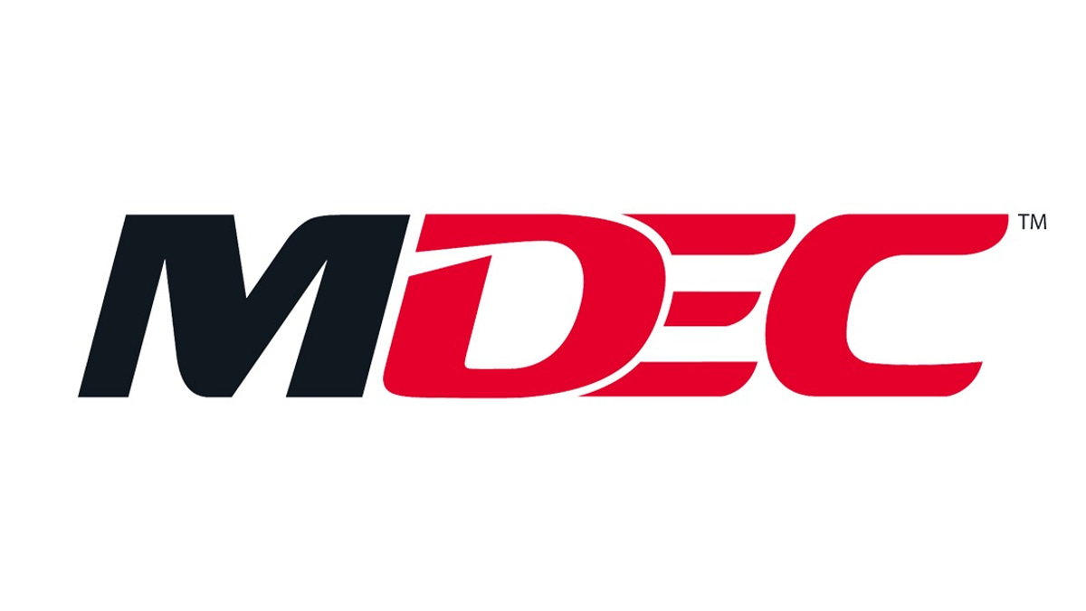 MDEC Takes the Lead in Steering Malaysia Towards AI Nation Status by 2030