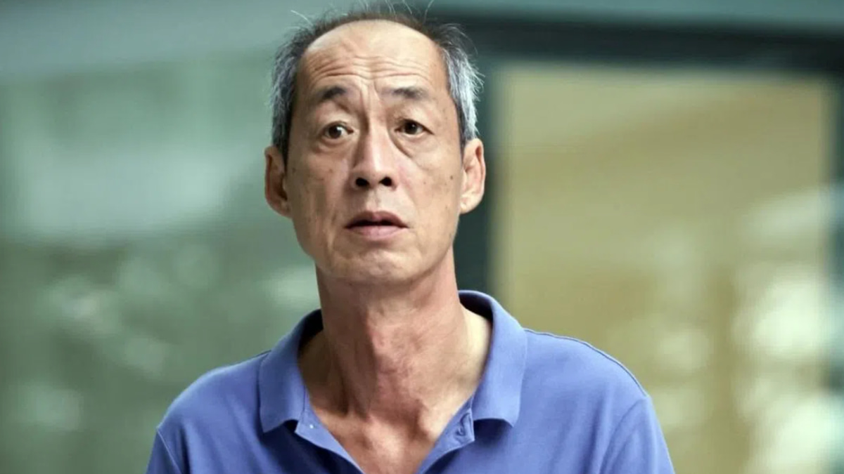 Singapore Bus Driver Jailed for Death of Elderly Passenger Alighting from Vehicle