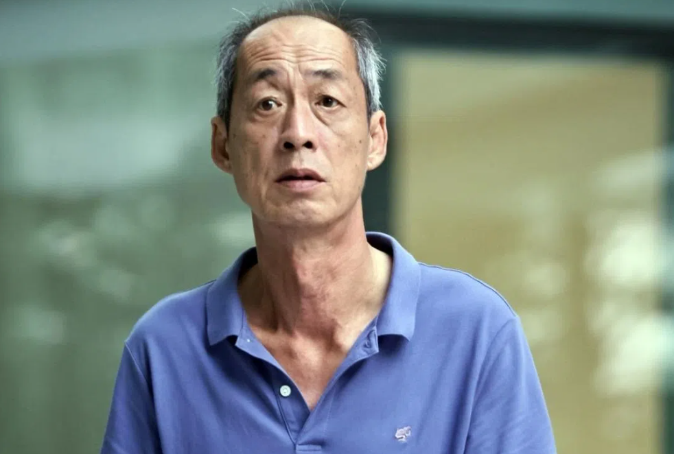 Singapore Bus Driver Jailed for Death of Elderly Passenger Alighting from Vehicle